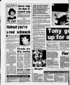 Birmingham Weekly Mercury Sunday 22 July 1990 Page 19