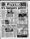 Birmingham Weekly Mercury Sunday 22 July 1990 Page 20