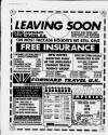 Birmingham Weekly Mercury Sunday 22 July 1990 Page 21