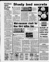 Birmingham Weekly Mercury Sunday 22 July 1990 Page 23
