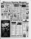 Birmingham Weekly Mercury Sunday 22 July 1990 Page 26
