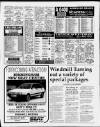 Birmingham Weekly Mercury Sunday 22 July 1990 Page 33