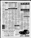Birmingham Weekly Mercury Sunday 22 July 1990 Page 36