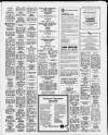 Birmingham Weekly Mercury Sunday 22 July 1990 Page 39