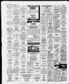 Birmingham Weekly Mercury Sunday 22 July 1990 Page 40