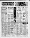 Birmingham Weekly Mercury Sunday 22 July 1990 Page 41