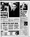 Birmingham Weekly Mercury Sunday 22 July 1990 Page 43