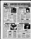 Birmingham Weekly Mercury Sunday 22 July 1990 Page 44