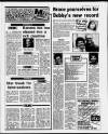 Birmingham Weekly Mercury Sunday 22 July 1990 Page 45