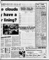 Birmingham Weekly Mercury Sunday 22 July 1990 Page 47