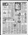 Birmingham Weekly Mercury Sunday 22 July 1990 Page 48
