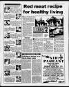 Birmingham Weekly Mercury Sunday 22 July 1990 Page 49