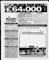 Birmingham Weekly Mercury Sunday 22 July 1990 Page 50