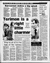 Birmingham Weekly Mercury Sunday 22 July 1990 Page 51