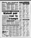 Birmingham Weekly Mercury Sunday 22 July 1990 Page 53