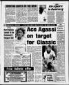 Birmingham Weekly Mercury Sunday 22 July 1990 Page 55