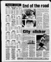 Birmingham Weekly Mercury Sunday 22 July 1990 Page 56