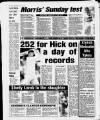 Birmingham Weekly Mercury Sunday 22 July 1990 Page 58