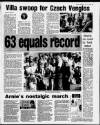 Birmingham Weekly Mercury Sunday 22 July 1990 Page 61