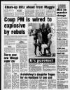 Birmingham Weekly Mercury Sunday 29 July 1990 Page 2