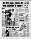 Birmingham Weekly Mercury Sunday 29 July 1990 Page 3