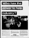 Birmingham Weekly Mercury Sunday 29 July 1990 Page 4