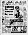 Birmingham Weekly Mercury Sunday 29 July 1990 Page 5