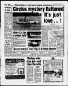 Birmingham Weekly Mercury Sunday 29 July 1990 Page 7