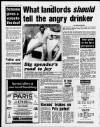 Birmingham Weekly Mercury Sunday 29 July 1990 Page 8