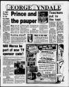 Birmingham Weekly Mercury Sunday 29 July 1990 Page 9