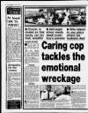 Birmingham Weekly Mercury Sunday 29 July 1990 Page 10