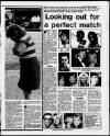Birmingham Weekly Mercury Sunday 29 July 1990 Page 11