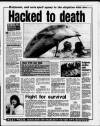 Birmingham Weekly Mercury Sunday 29 July 1990 Page 13