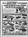 Birmingham Weekly Mercury Sunday 29 July 1990 Page 14
