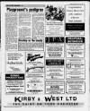 Birmingham Weekly Mercury Sunday 29 July 1990 Page 17