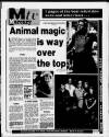 Birmingham Weekly Mercury Sunday 29 July 1990 Page 19