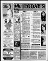 Birmingham Weekly Mercury Sunday 29 July 1990 Page 20