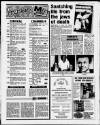 Birmingham Weekly Mercury Sunday 29 July 1990 Page 21