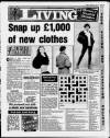 Birmingham Weekly Mercury Sunday 29 July 1990 Page 23