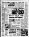 Birmingham Weekly Mercury Sunday 29 July 1990 Page 24