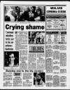 Birmingham Weekly Mercury Sunday 29 July 1990 Page 25