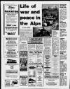 Birmingham Weekly Mercury Sunday 29 July 1990 Page 26
