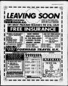 Birmingham Weekly Mercury Sunday 29 July 1990 Page 27