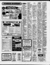 Birmingham Weekly Mercury Sunday 29 July 1990 Page 31