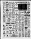 Birmingham Weekly Mercury Sunday 29 July 1990 Page 32