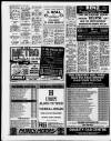 Birmingham Weekly Mercury Sunday 29 July 1990 Page 34