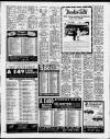 Birmingham Weekly Mercury Sunday 29 July 1990 Page 35