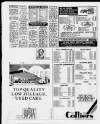 Birmingham Weekly Mercury Sunday 29 July 1990 Page 39