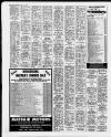Birmingham Weekly Mercury Sunday 29 July 1990 Page 41