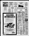 Birmingham Weekly Mercury Sunday 29 July 1990 Page 45